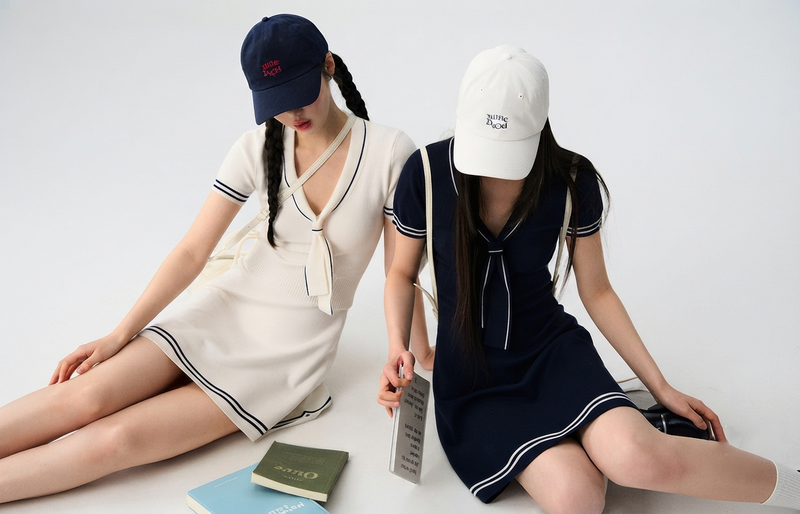 Top Women's Fashion Trends to Watch This Season