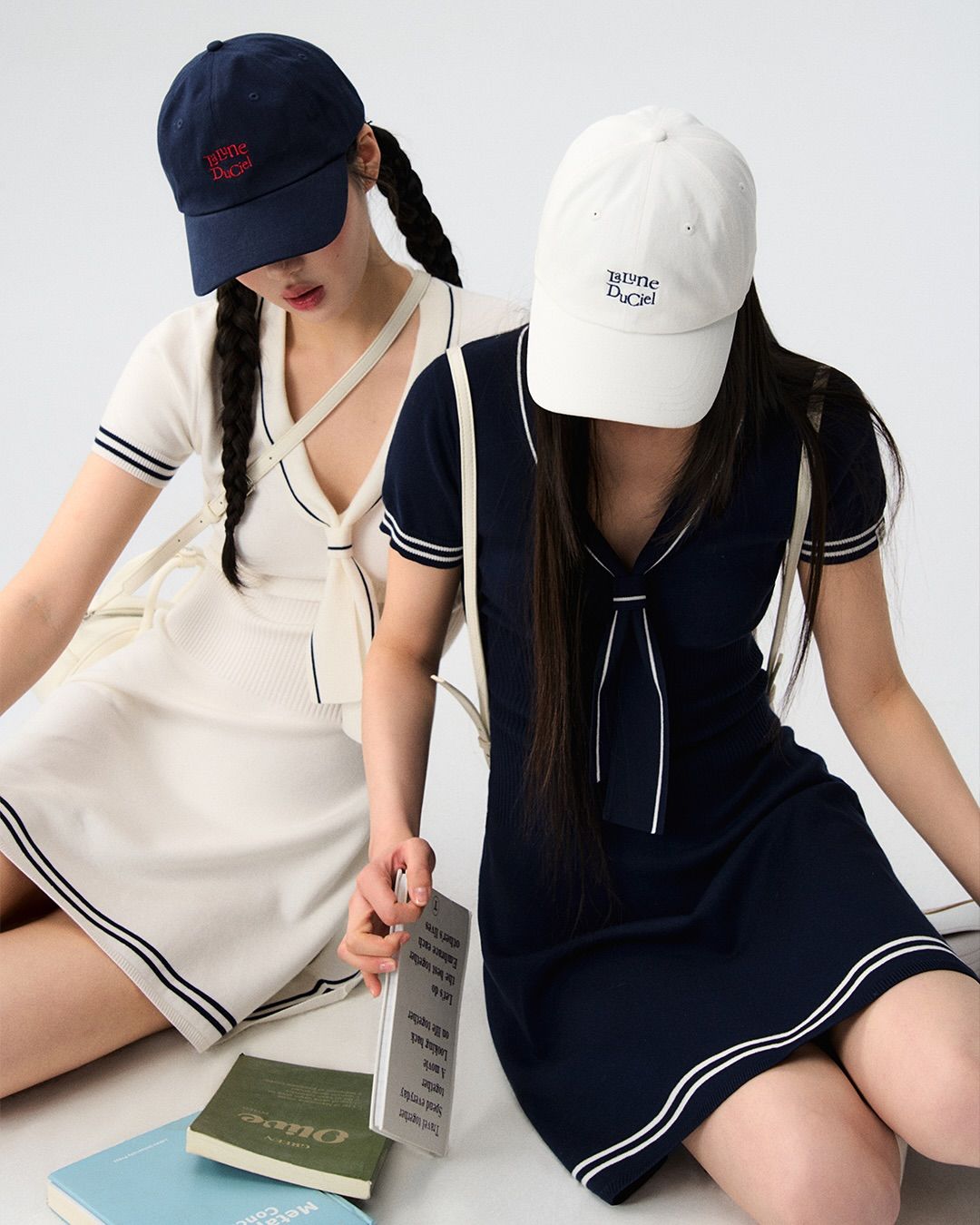 Top Women's Fashion Trends to Watch This Season